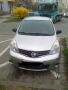 Nissan Note 1.4 /65kW
