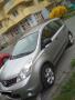 Nissan Note 1.4 /65kW