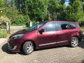 Renault Sc�nic 