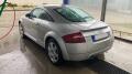 N�hled 20
