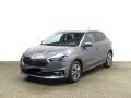 �koda Fabia 1.0 /81kW
