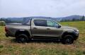 Toyota Hilux 2.8 /150kW