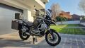 N�hled 2