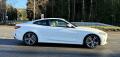 BMW 2.0 /190kW