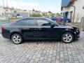 �koda Octavia 1.6 /85kW