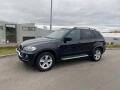 BMW X5 3.0 /173kW