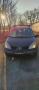 Renault Grand Sc�nic 1.9 /96kW