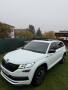 �koda Kodiaq 1.4 /92kW