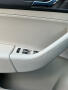 N�hled 6