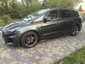 Ford S-MAX ST-line 