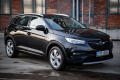 Opel Grandland X 1.2 /96kW
