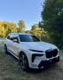 BMW X7 3.0 /259kW
