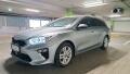 Kia Ceed 1.4 /103kW