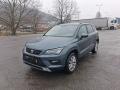 Seat Ateca 1.0 /85kW