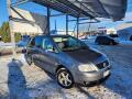 Volkswagen Touran 1.9 /77kW