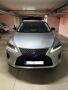 Lexus RX 450h 3.5 /193 kW