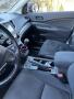 Honda CR-V 2.0 /114kW