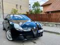 Alfa Romeo Giulietta 1.4 /77kW