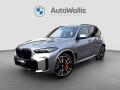 BMW X5 50e xDr.MPaket,Nov�,DPH,v�bava