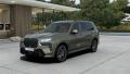 BMW X7 40d xD MPaket Pro,Top v�bava