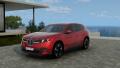 BMW iX3 40 eDrive,Sklad,�r,Nov�,0km