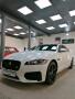 Jaguar XF 3.0 /221kW