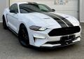 Ford Mustang 2.3 /233kW