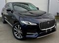 Jaguar F-Pace 2.0 /184kW
