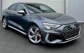 Audi S3 2.0 A3 /228kW