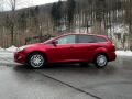 Ford Focus 1.6 /110kW