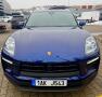Porsche Macan 2.0 /195kW
