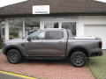 Ford Ranger 3.0 /177kW