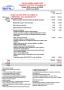 N�hled 2