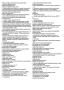 N�hled 3