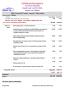 N�hled 1