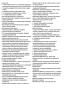 N�hled 2