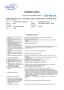 N�hled 2