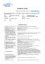 N�hled 2