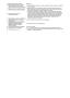 N�hled 3