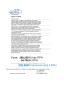 N�hled 4