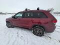 Jeep Grand Cherokee 3.0 /184kW
