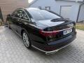 N�hled 2