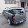 Mini Clubman 1.6 /90kW