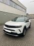 Opel Mokka 1.2 /74kW