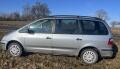 Ford Galaxy 2.3 /103kW