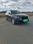 BMW X5 Tovarni z�ruka , 