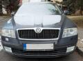 �koda Octavia 2.0 /103kW