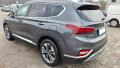 Hyundai Santa Fe 2.2 /147kW