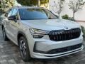 �koda Kodiaq Sportline 2.0TDI 4X4 7miestne