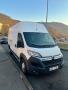 Citro�n Jumper Citroen Jumper